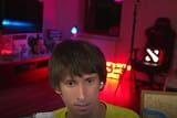 dendi