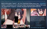 1726106321040413