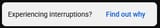 firefox_AowhiyaubD
