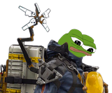1746258701137852