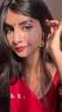 indian girl 6_thumb.jpg