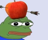 1737254457713153