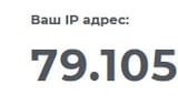 1729747356237