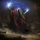 LG-cardart-Ascended_Sleeper