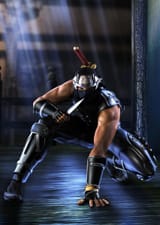 ryu
