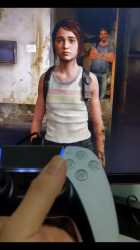 ellie tlou_thumb.jpg