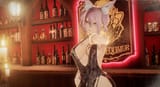 koyan