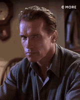 arnold