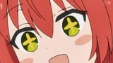 kita excited