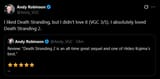 firefox_rlR7DvUTAK
