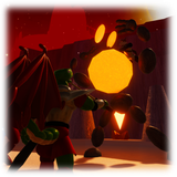 Snowfall-Plains-Thumbnail