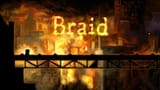 BRAID