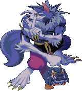 talbain-e
