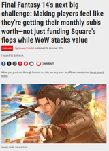 yeh