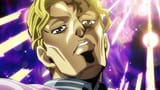 Kira_readies_to_kill_Koichi