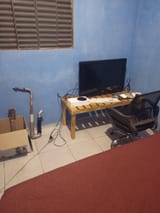battle_station