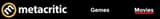 1726418313473814