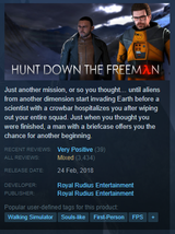 hdtf