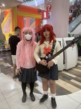 so-as-a-joke-i-try-cosplay-kita-and-capturing-every-single-v0-qnlj4ynpebcb1