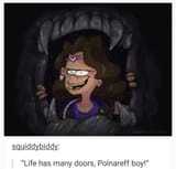 1455324598472