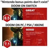 1683820070691859