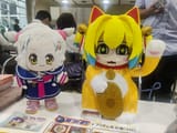 IMG_20250622_125719