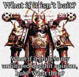 1729107720224329m