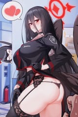 1741701294686080