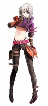 Gina 2