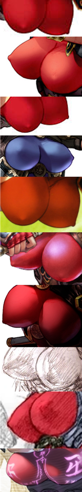 SPOILER_taki_booba