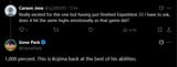 firefox_bS27TdHlit