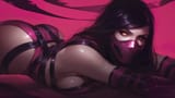mileena__mk__by_vinn47_difvn6u