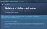 Emotionally Unstable Game