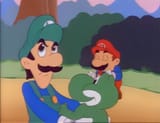 Mario_laugh_at_Luigi