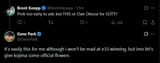 firefox_3lNhMMD82a