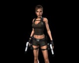 tru-render19F138ADB6-F855-4C3A-CA08-6D73952137BC