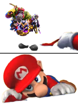 1000371159