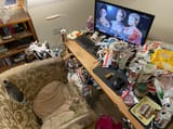 battlestation