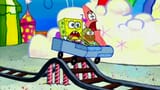 spongebob_roller_coaster