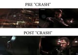 the+crash+was+a+lie+XD