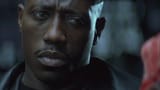 sad blade