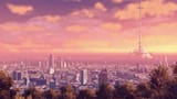 images (97)