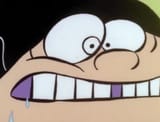 nervous_double_d