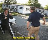i&#039;ll fuck you up