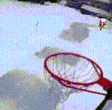 tenna dunk