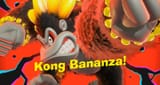 Screenshot_20250618_090832_YouTube