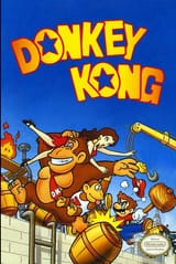 Screenshot 2025-06-23 at 15-41-31 Donkey Kong (1994)