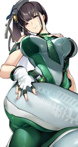 f16c500c5d1aa27a94dc54f80a3737c4