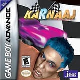 Karnaaj_Rally