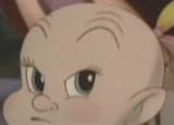 4674567